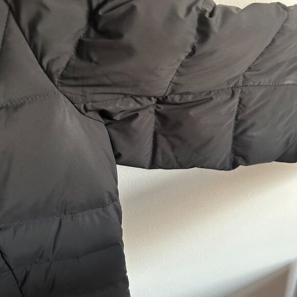 Rudsak Malefica Down Quilted Coat - Picture 6 of 16